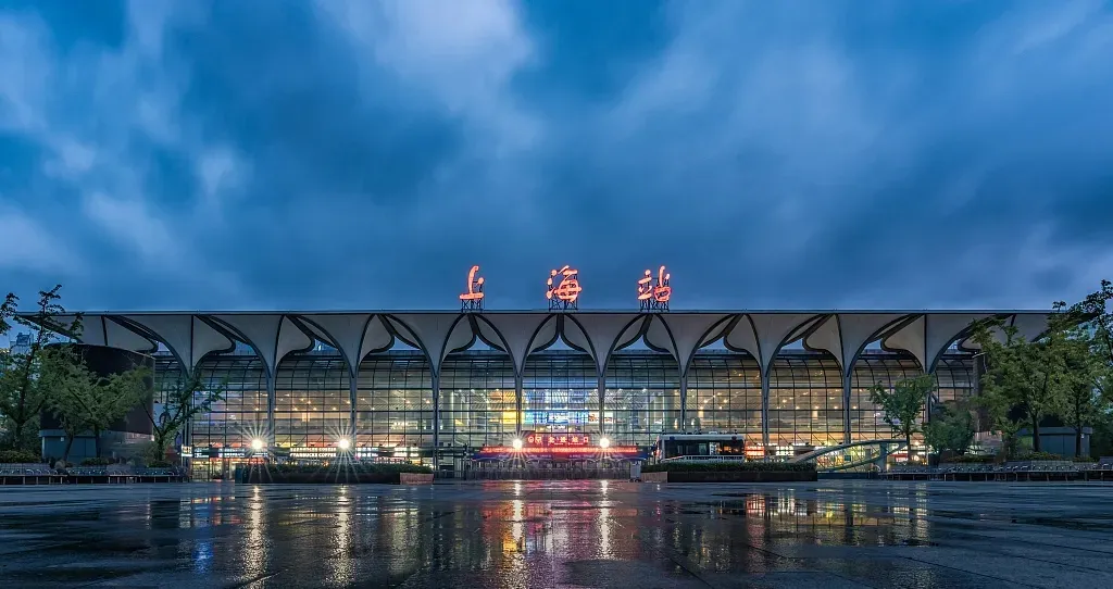 dad4d52a77e85fe67b202430b3a89d61-sz_357265-2