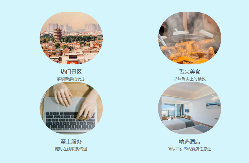 dadc22eaf3ee5e230d2ea63b8a46df2d