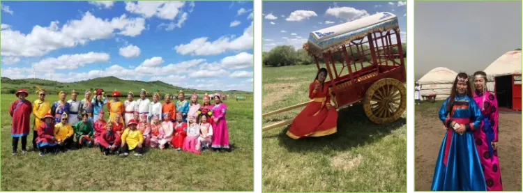 daf42721c8c04f26ae9a948dff66d040-sz_503649