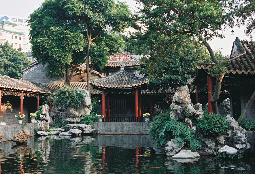 db11342e295f2255a35ae9e8bb33a5dd-sz_487135