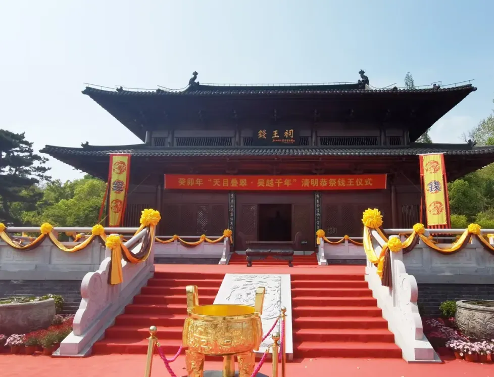 db35a6e86d59d0a5dbc3619b9de6ec61-sz_689818