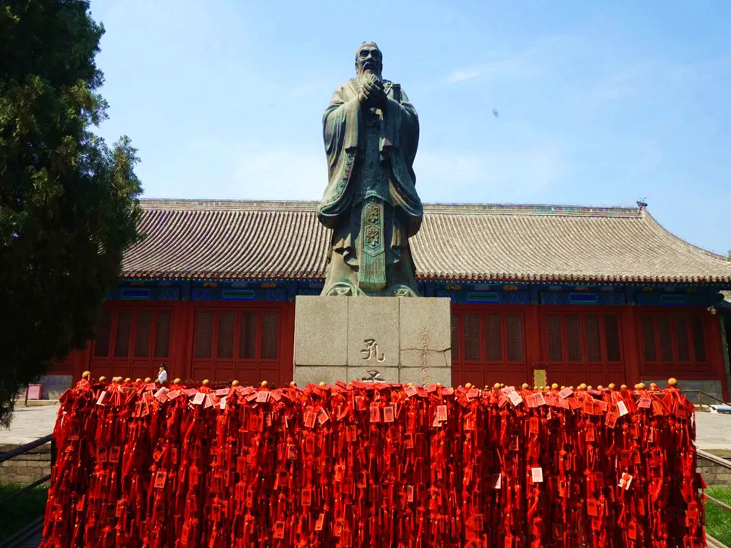 db418c166a5d3ad06a715f74116b1502-sz_296383