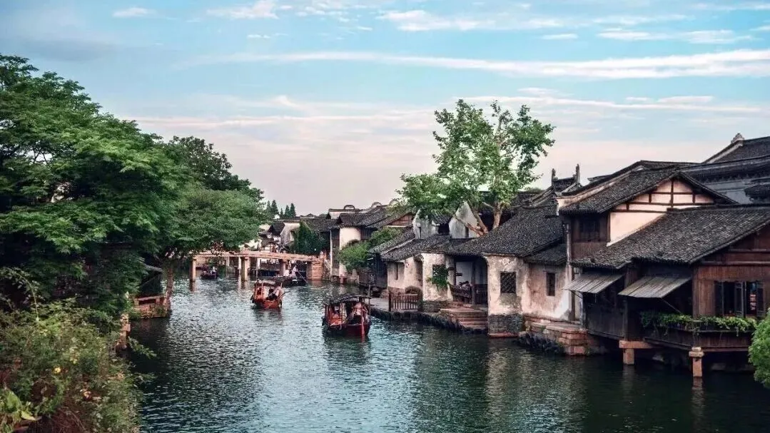 db4d4280ee47218abbd2b8fa813c8689-sz_151173