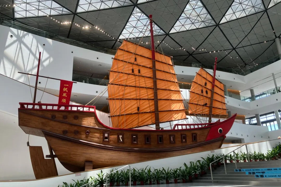 db66333818760fbac1de4313a2d8922e-sz_495143-1