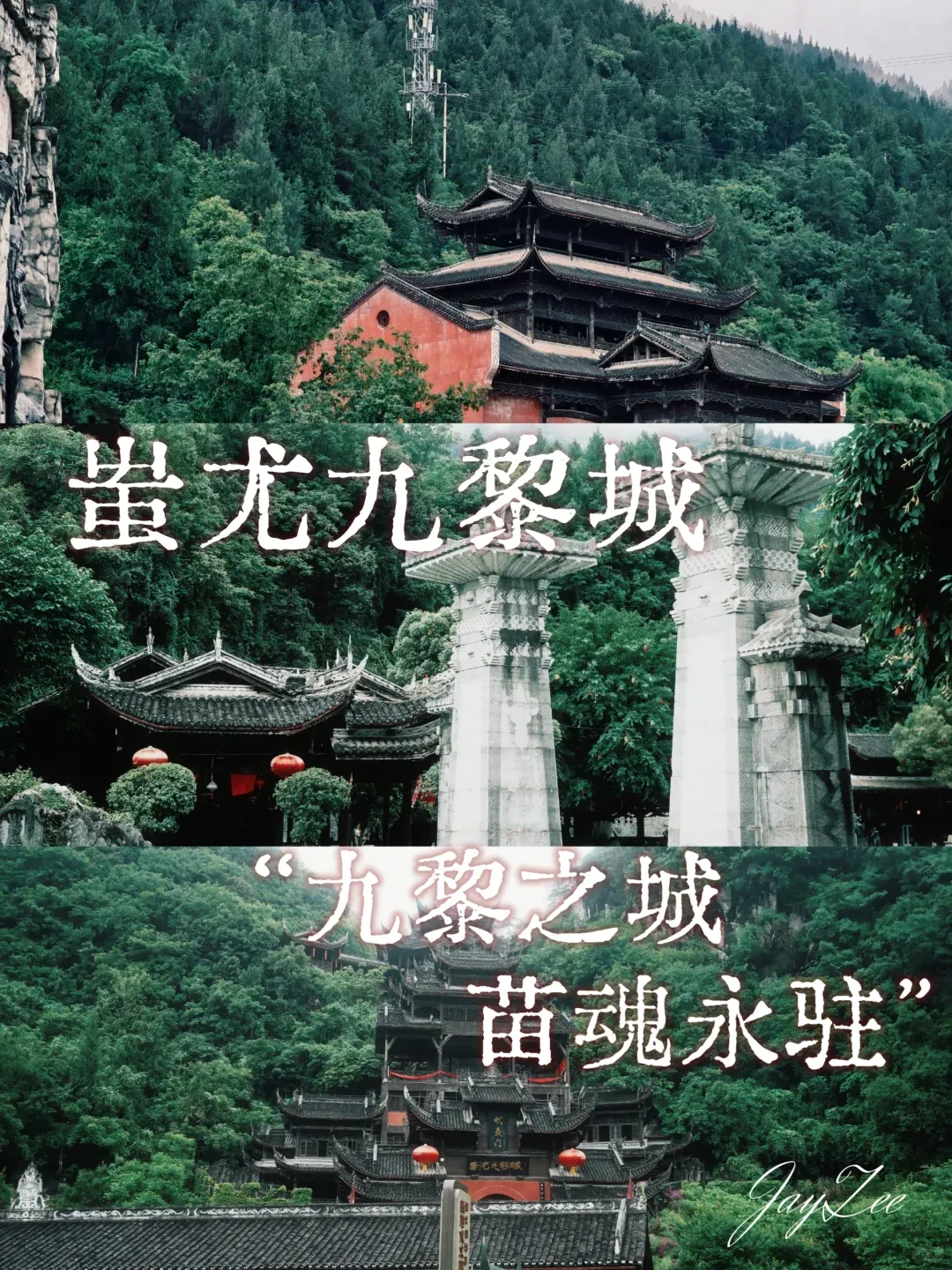 db76a43ee67f9eedeebdf68d35fecc6c-sz_3154268