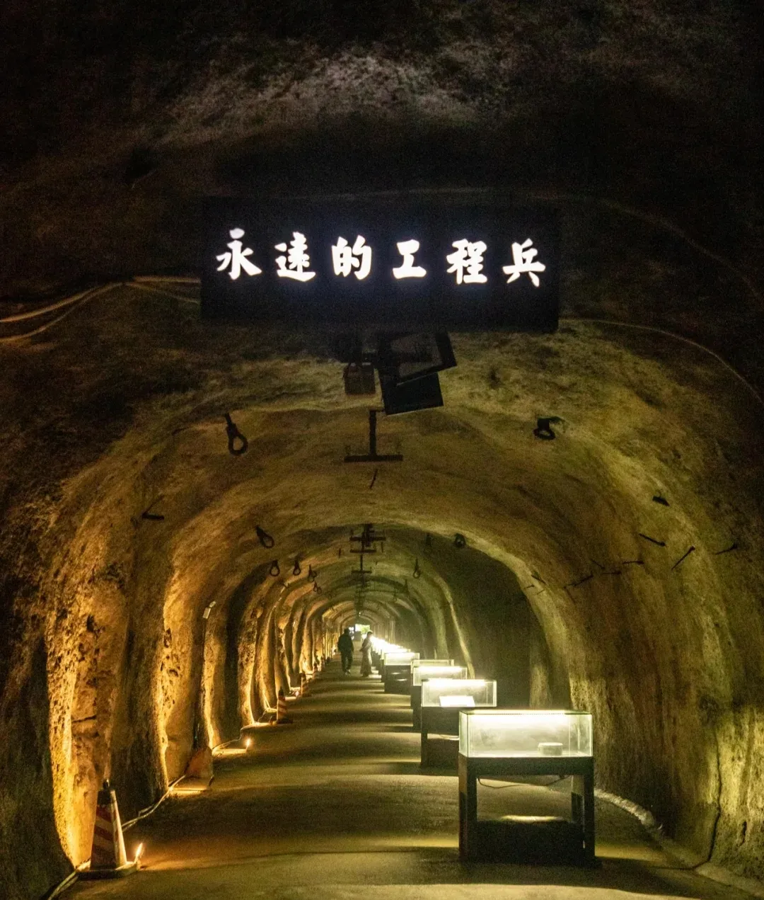 db76c48941165810bb62e01b34f41a83-sz_1086278 db76c48941165810bb62e01b34f41a83-sz_1086278