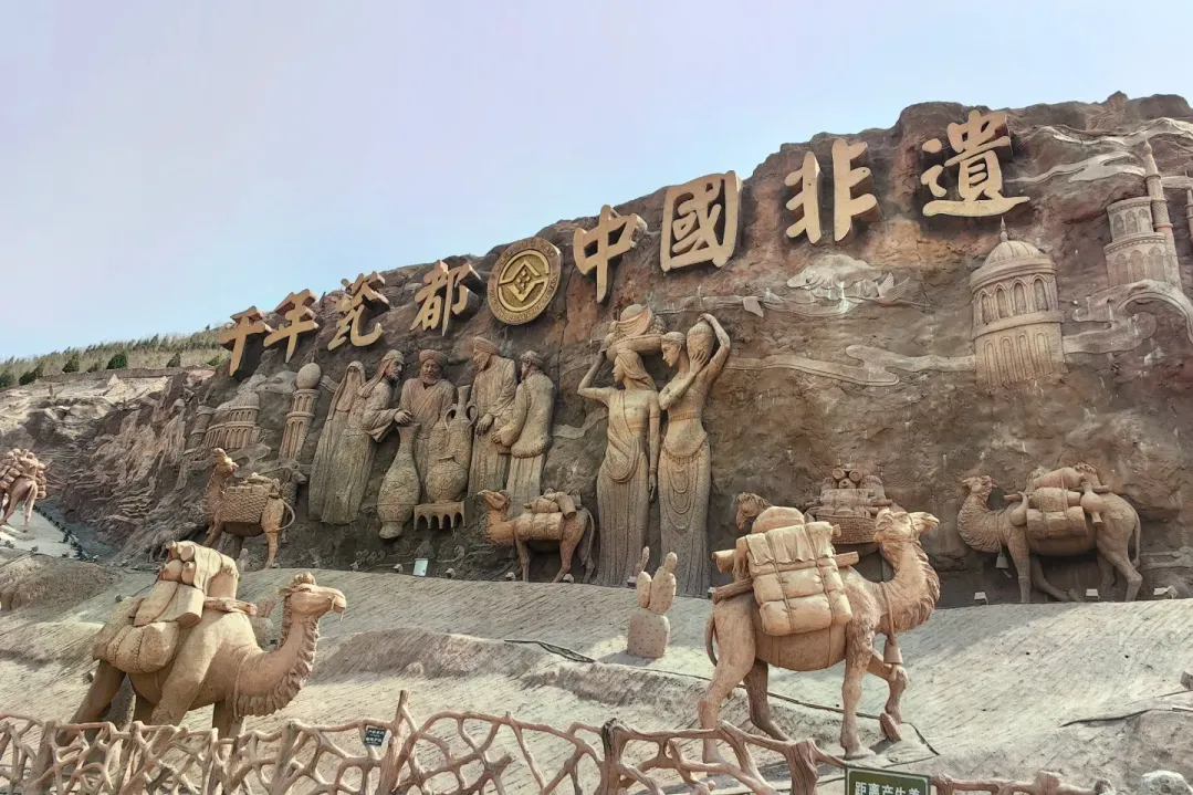 db7c15d918cda81c408d1ec77be13115-sz_489187