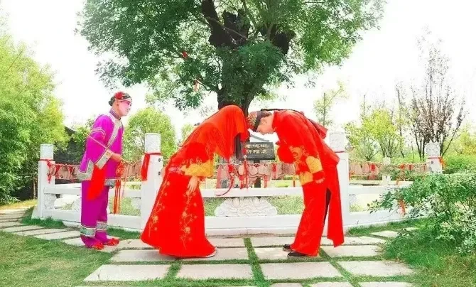 db7e5d472dc8ce8c970a68447447c57b-sz_679237