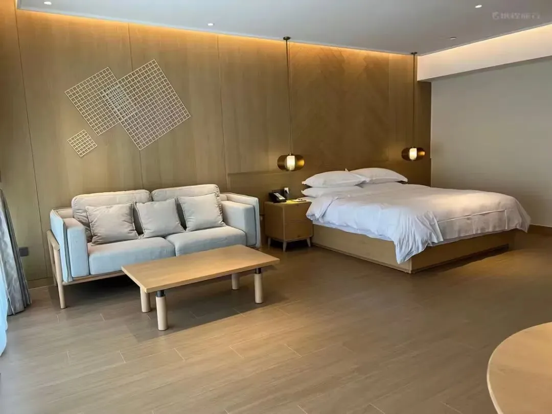 db9313ac2bf63e6ce56614c2020c7f4d-sz_81832