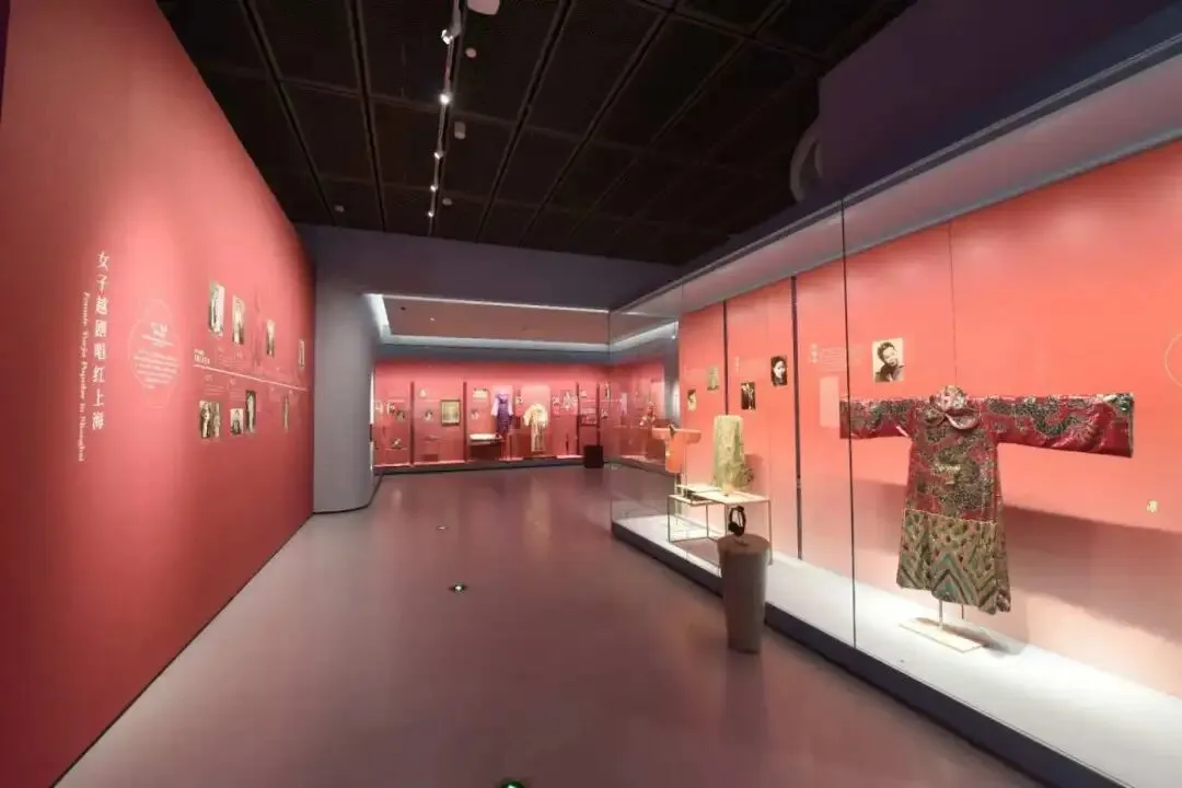 db9d1283aecc31d5ebf667175e8ced37-sz_65757