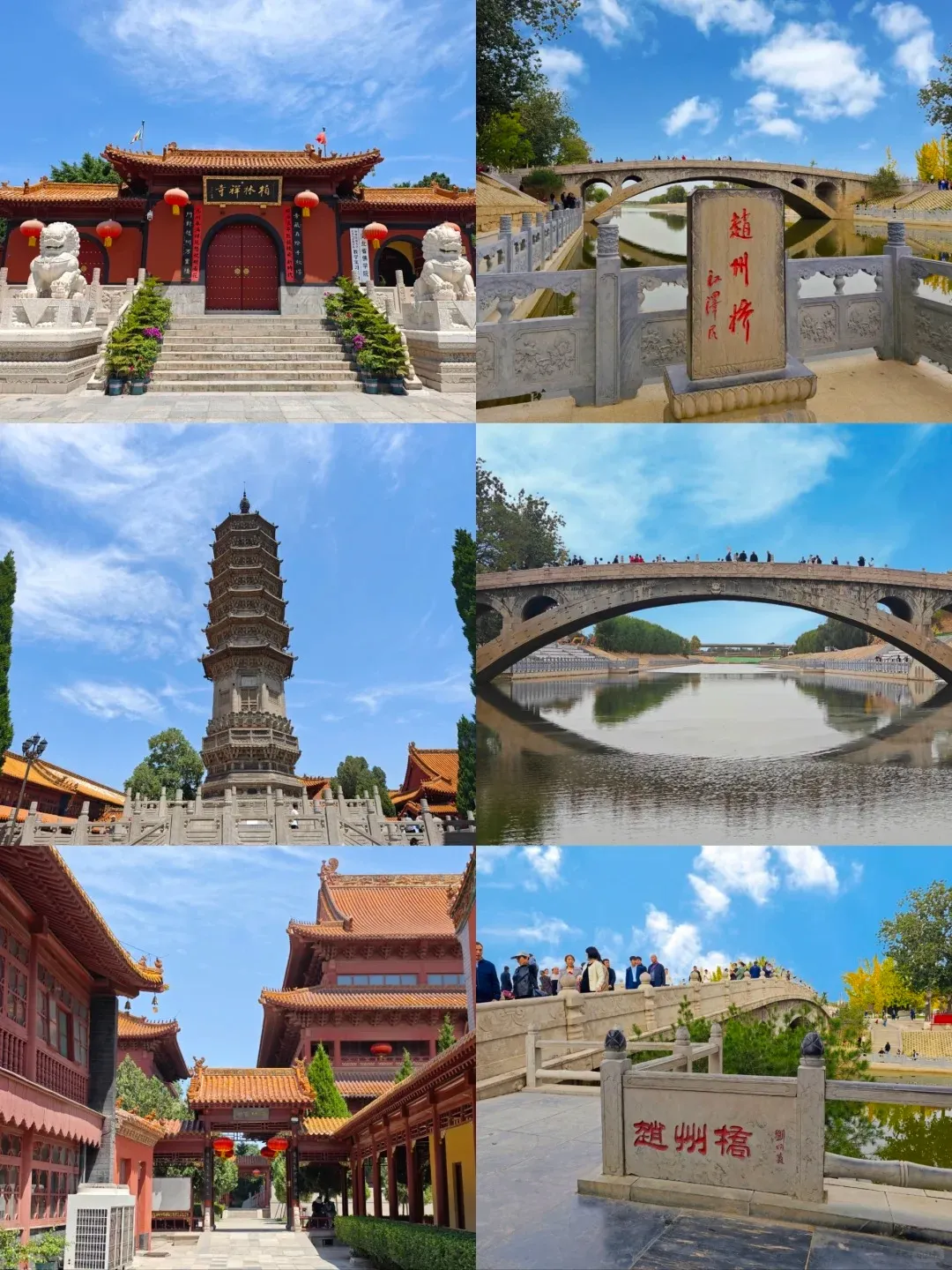 dbad509fc734209fe64222367fd144ba-sz_478003