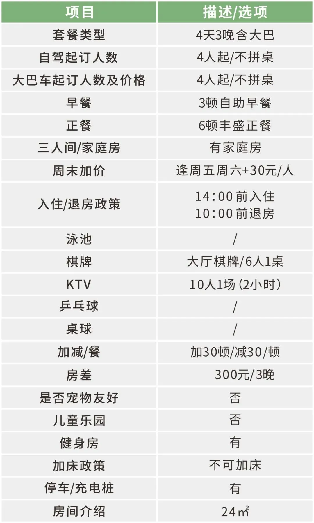 dbb13b1410b42c49ea27deddb02186ee-sz_157317