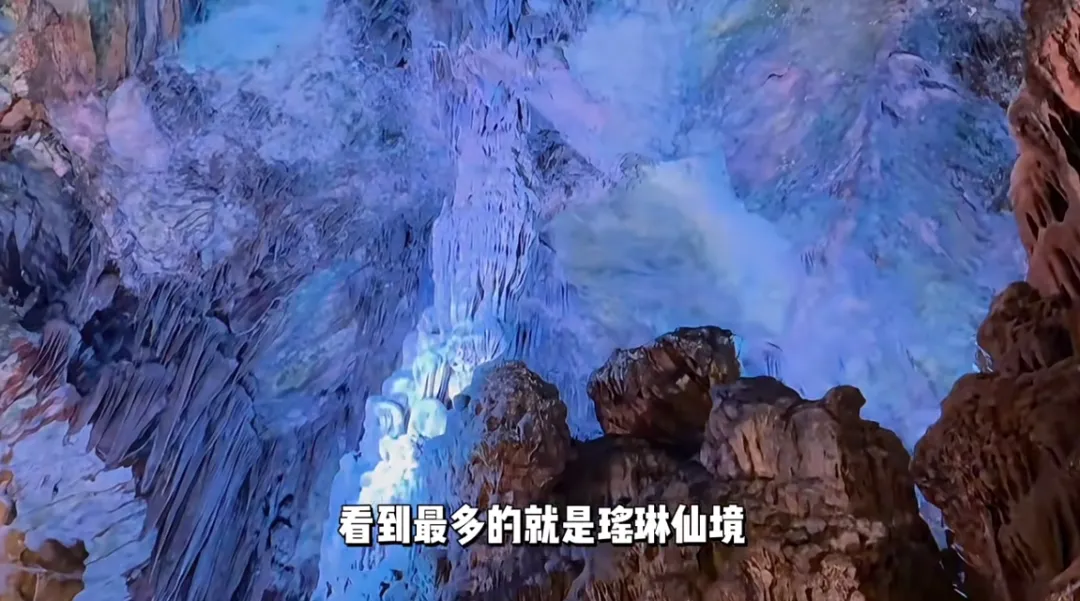 dbb6fc227c2a82da92b016151eae8c10-sz_495134