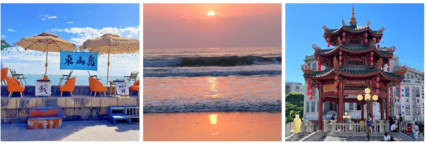 dbb99a94c1fb7eebe019c5c4b7336b54