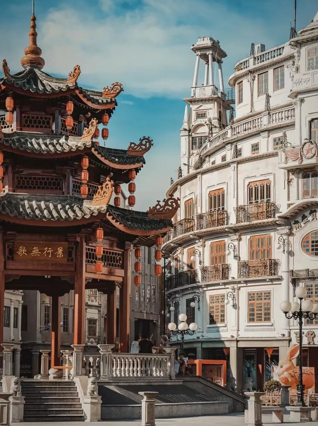 dbd613ace501ce2a1a72040180091deb-sz_3125255-1