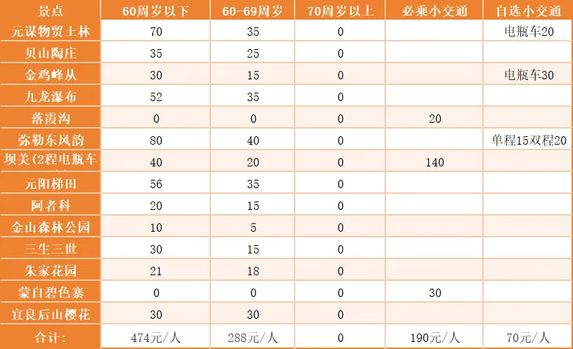 dbe8fda6ed24be68a13a19dad56582cd-sz_54559 dbe8fda6ed24be68a13a19dad56582cd-sz_54559