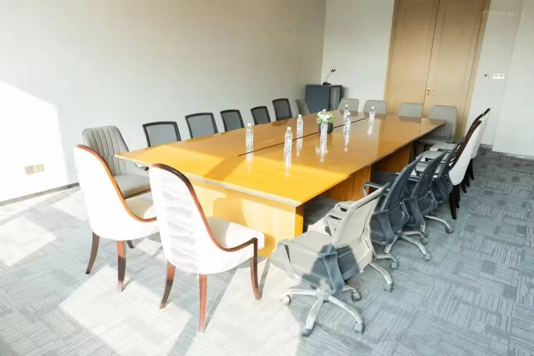 dbf3a020a063147d3caad8c8e13f208f-sz_87603