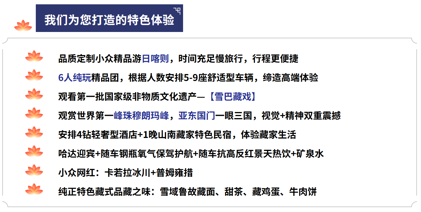 dc36010ed9c6723acd2e310ba483610c