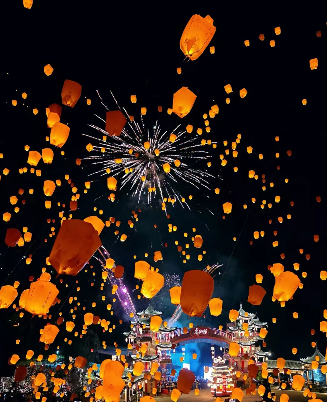 dc36d0511b4d60d0e51c599f4037209b-sz_1157625-1