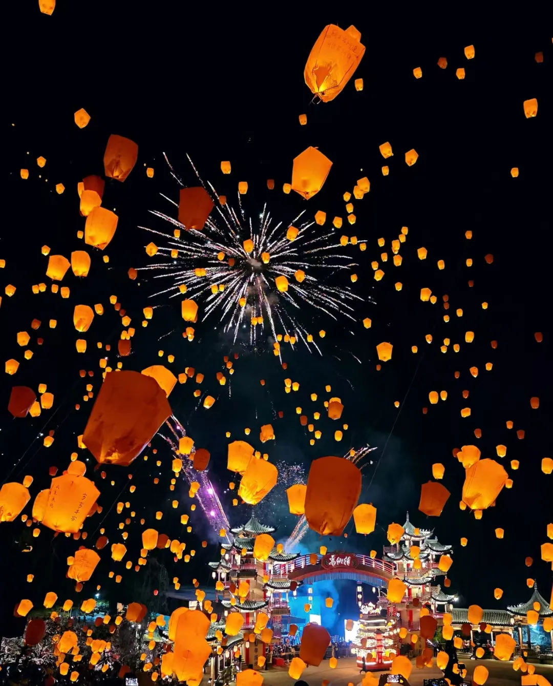 dc36d0511b4d60d0e51c599f4037209b-sz_1157625-6