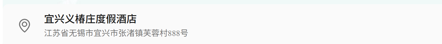 dc44e553e3a367196d49a67d4a8f2149