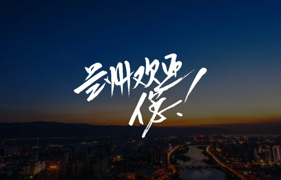 dc48b721976bd67c3e55494cd6d37ac8-sz_176381-1