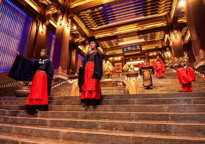 dc4af6dada6eb0ce033e28d7292ae839-sz_1107589