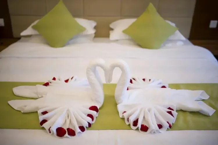 dc4c631b575f2414158bad0ff77b0167-sz_52421