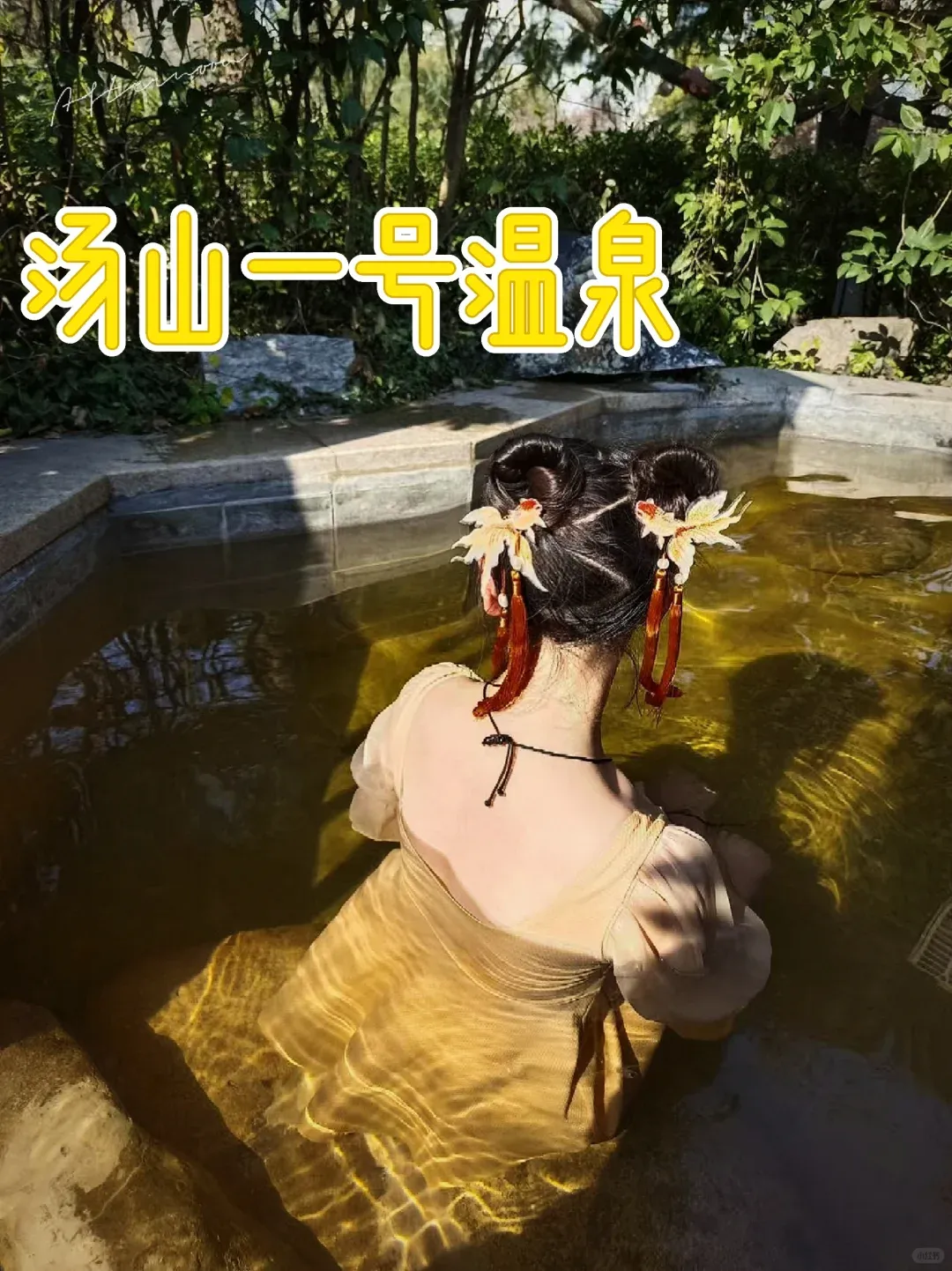 dc78d827615bbbeda4c98e9694225aeb-sz_2282846