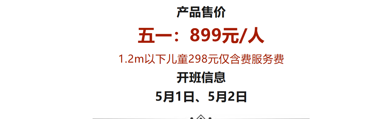 dc88b1b4e934e9e2b7fa55f2bc916d4b