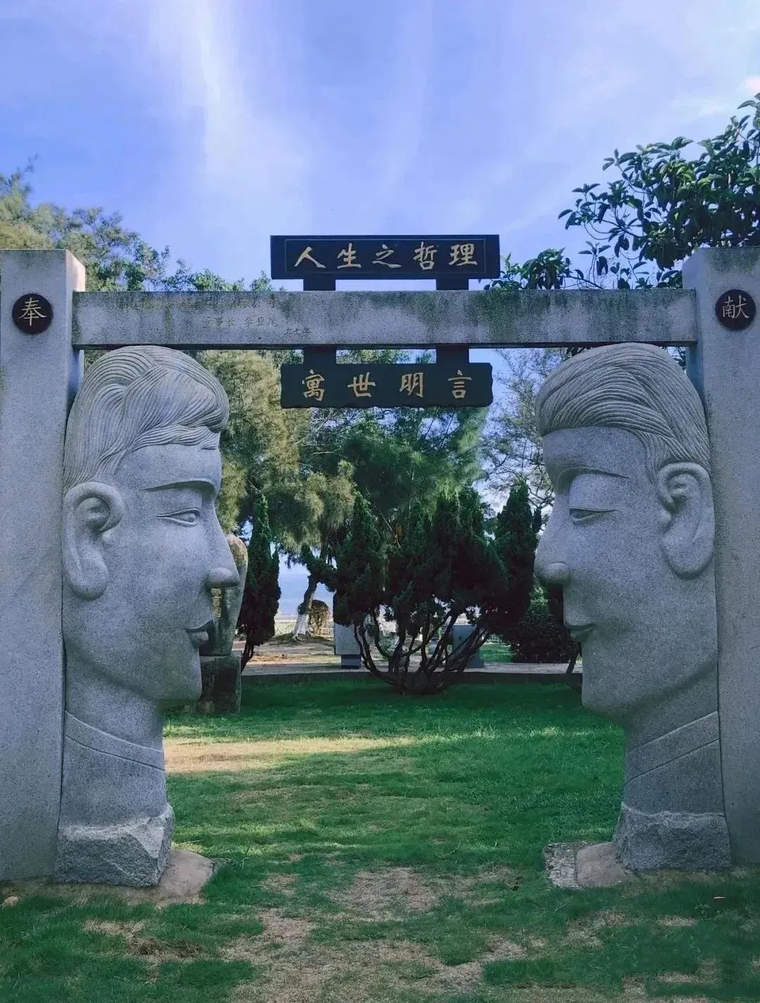 dc99a761f6750907bb07be3d373a7c3b-sz_302526