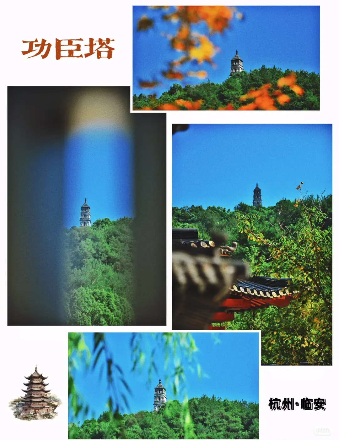 dc99e6e8c2b03498e70eae3202d13499-sz_1686520