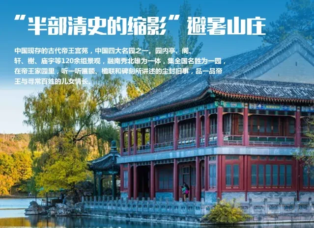 dca04a7777677641838838b352caffba-sz_584360