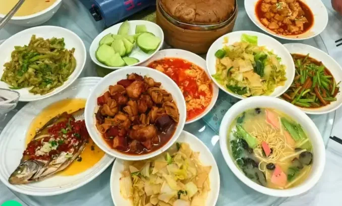 dcacb60408015aea3bfb4a411896d710-sz_816328