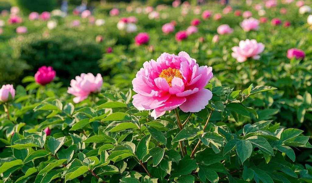 dce15a816d885c2244533b01c25bfff1-sz_2424853