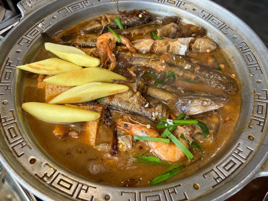 dd04063fd67ff7283175831e9a621180-sz_1130995