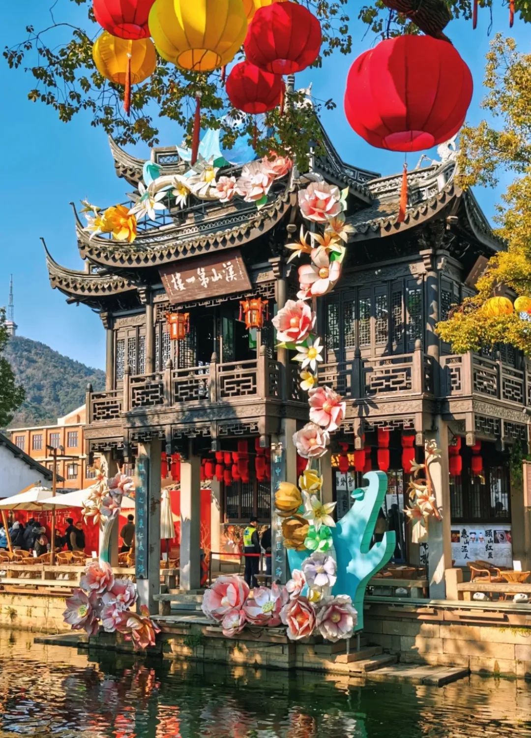 dd2903c02f381a4cc27df9189d64794b-sz_1375356