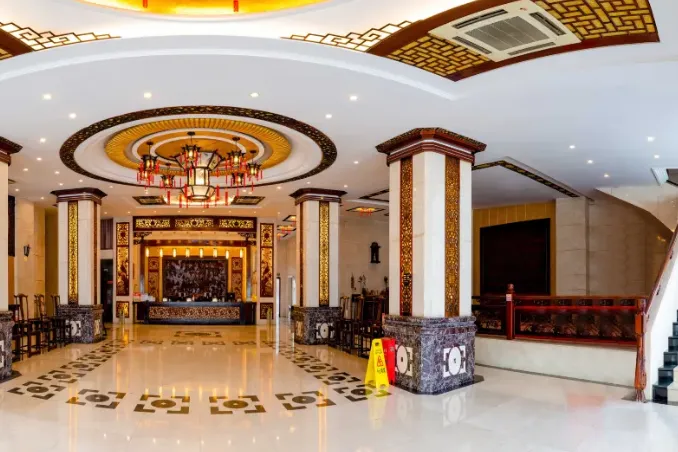 dd3265368863f5cfa9c14b5308d1f995-sz_802851-1