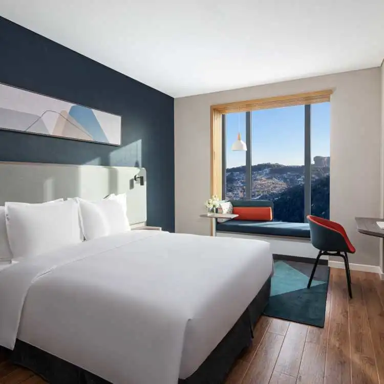 dd33c9005c2fbc119e57ff1ed15e3d53-sz_40181