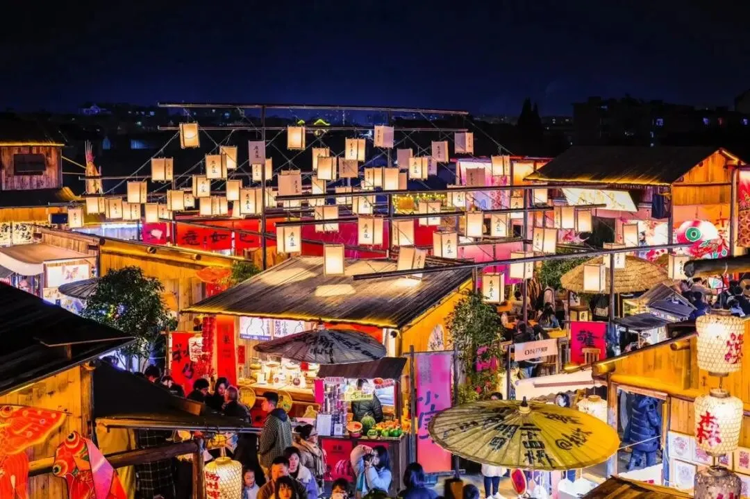 dd3a491dd201cb466f82b3a5654ab4dc-sz_168035