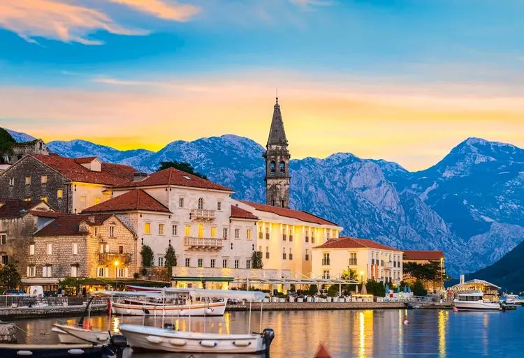 dd3c9597ac0e5d3f1654af53172c182a-sz_89807