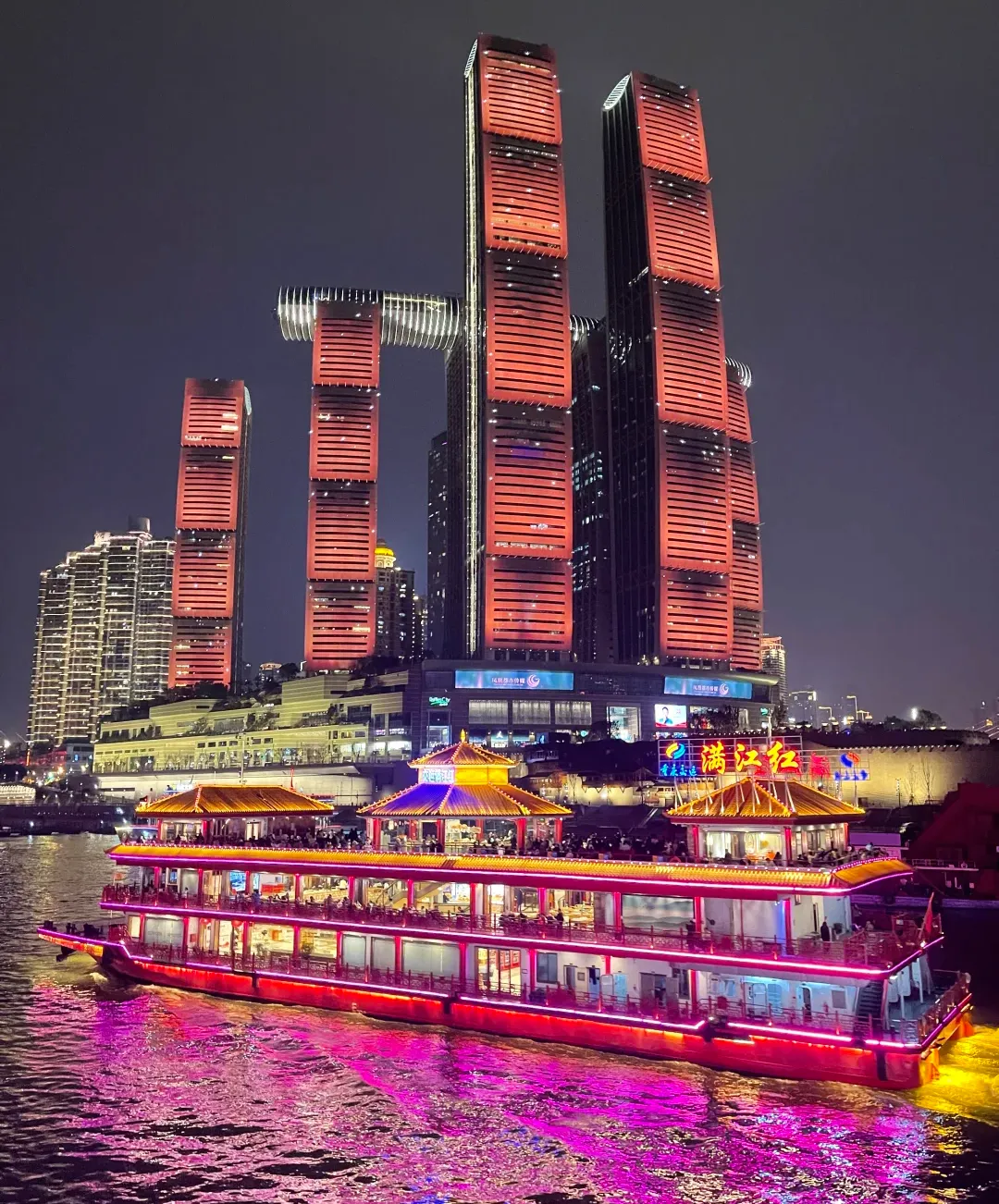 dd486174aa0e897571718d375531db28-sz_2661235