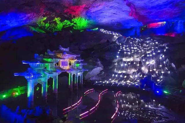 dd5b3e21c5d10595145b524007ef2bfc-sz_51078