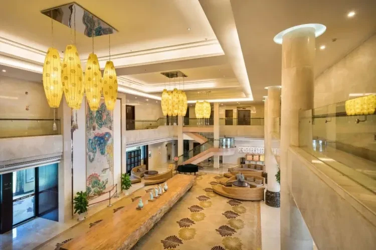 dd6c1e7dd6d3ce998d58a52b709be041-sz_116922