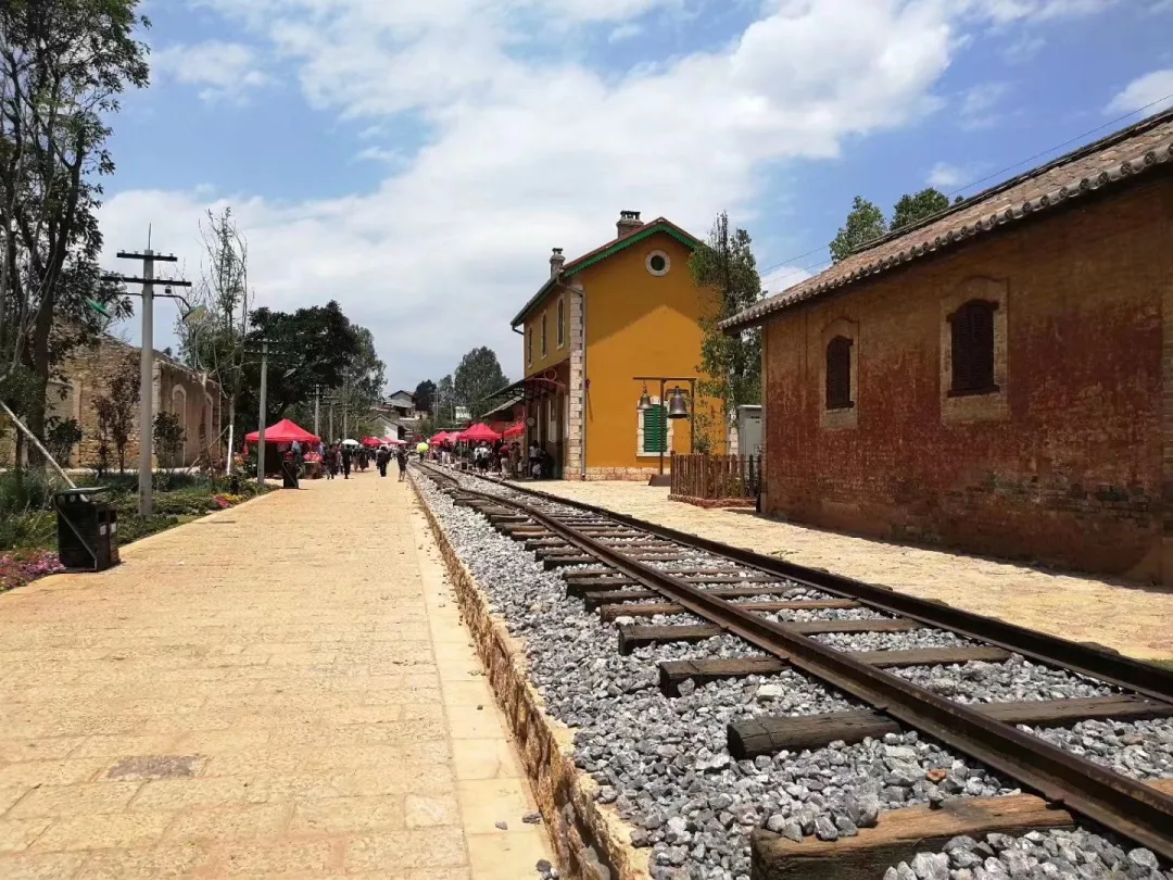 dd6dd24ef9185e6b9e31020b7415b8eb-sz_2721377-1