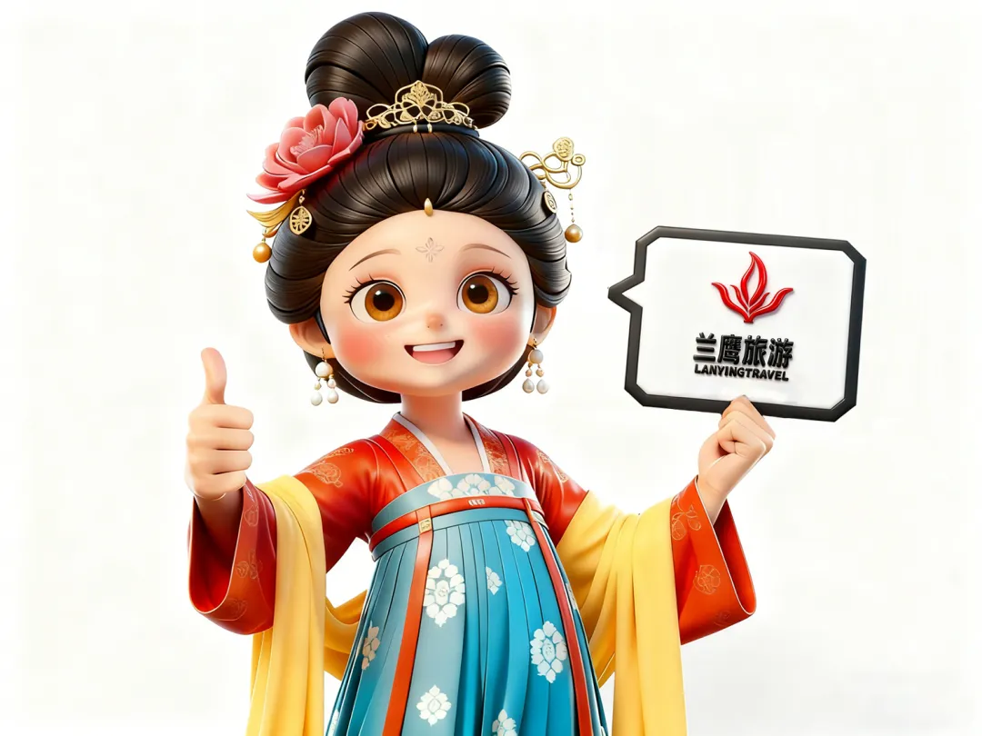 dd78957b841301c1f2eb3eefdb2e111f-sz_862428