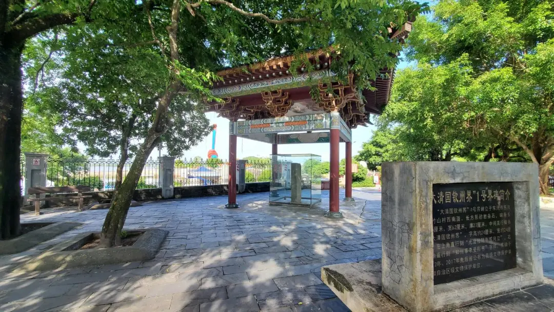 dd8a97a6448fe77b59b81483a49fe19a-sz_315101