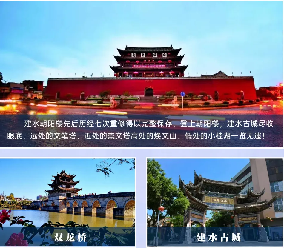 dd8d46856ab3a7308e2c1a7b438a992a-sz_1070273