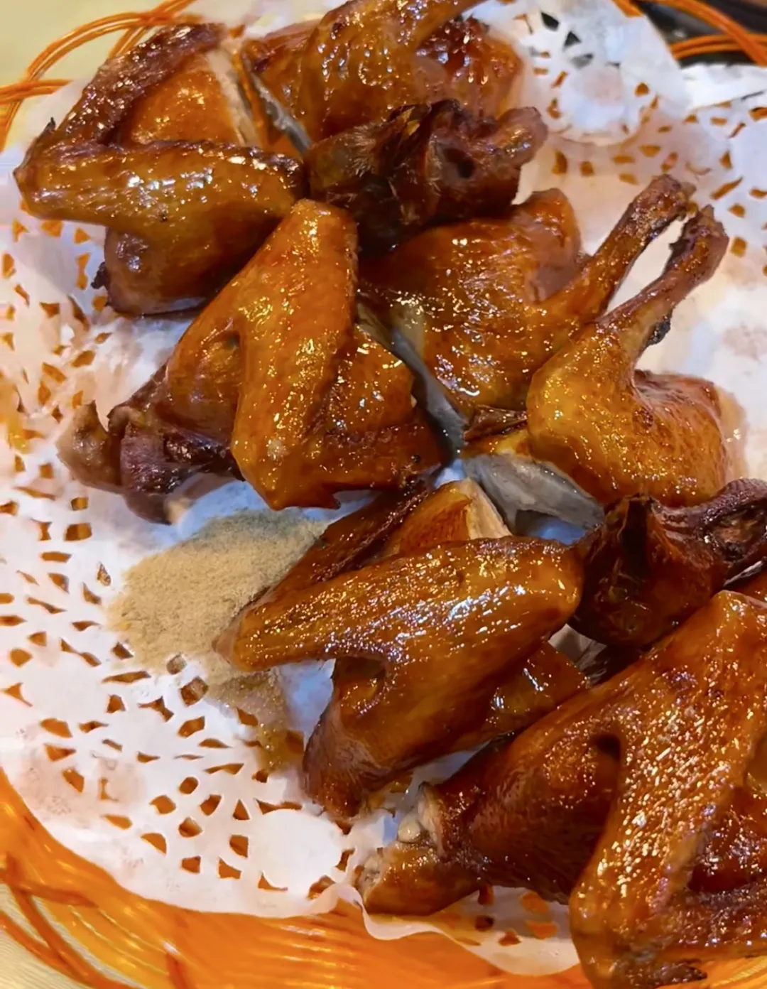 dd9a02b3c24a639ae4608d4189df77a1-sz_411289