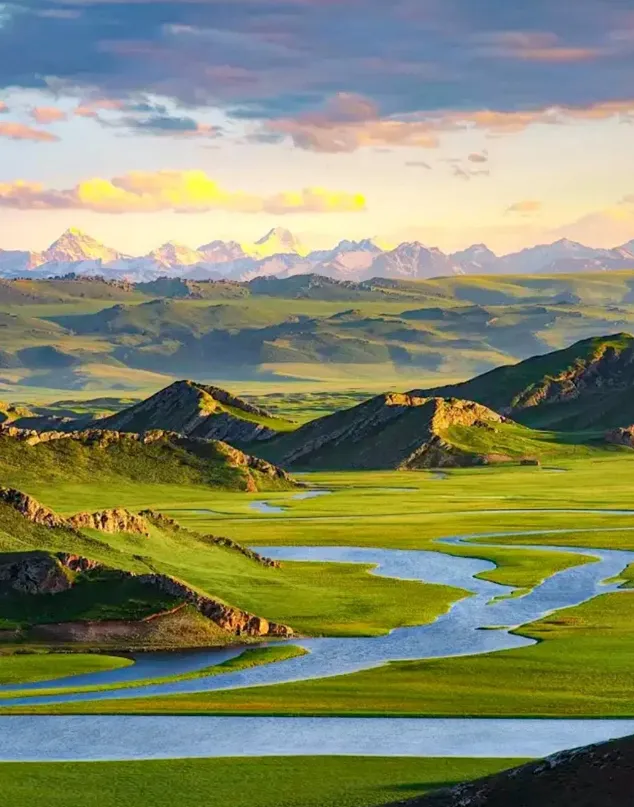 dd9b7c9839c04adaeae8303b51c8cf4e-sz_1125901